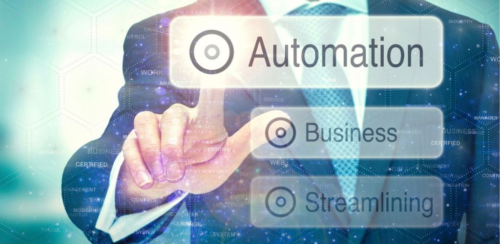 document-automation