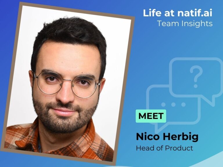 head-of-product-nico-herbig