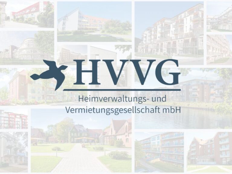 hvvg-digitalization-in-health-care