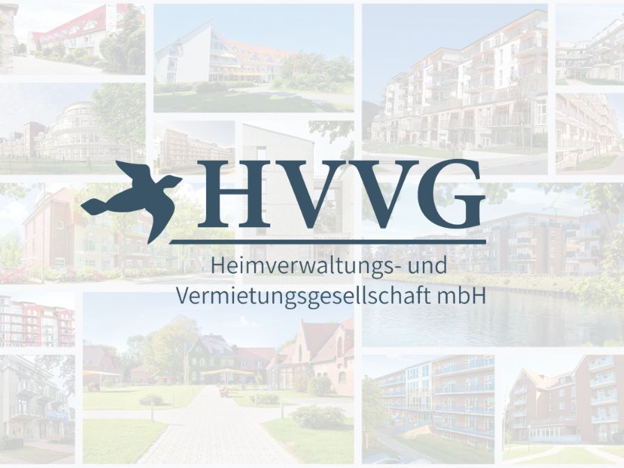 hvvg-digitalisierung-im-gesundheitswesen