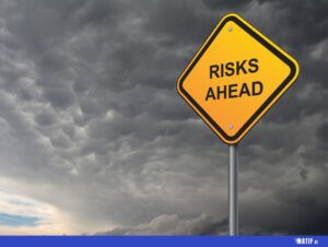 hidden-compliance-risks