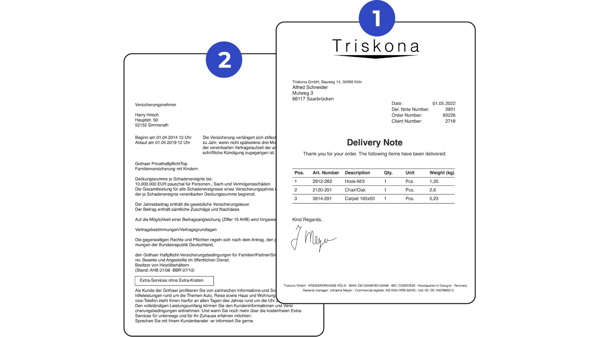 annotate-file-several-documents