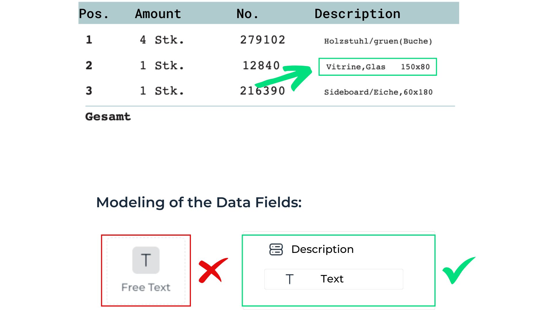 combined-data-field