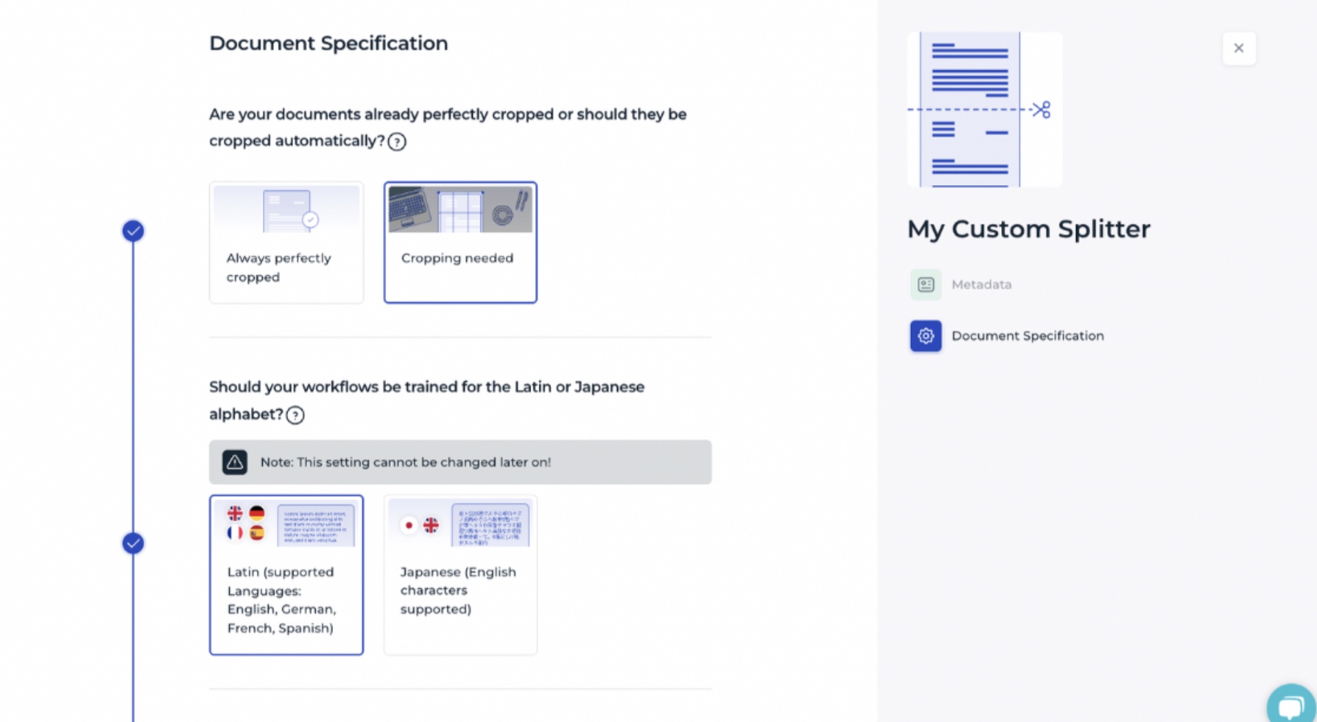 specify-documents-1