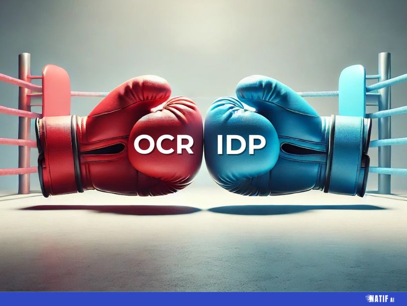 ocr-vs-idp