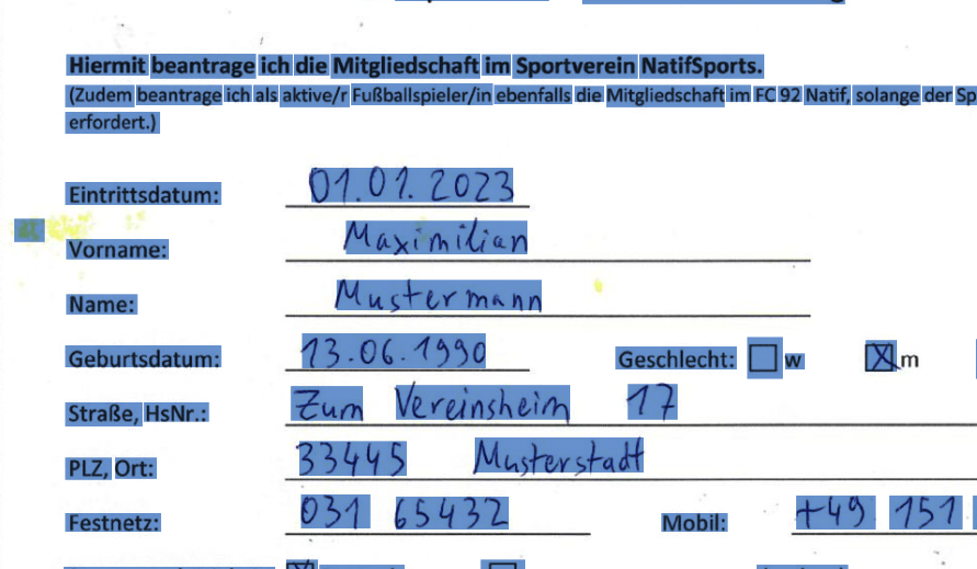 anonymisation-sensitive-data-can-be-viewed