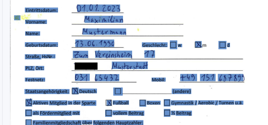 anonymization-sensitive-data-anonymised-2