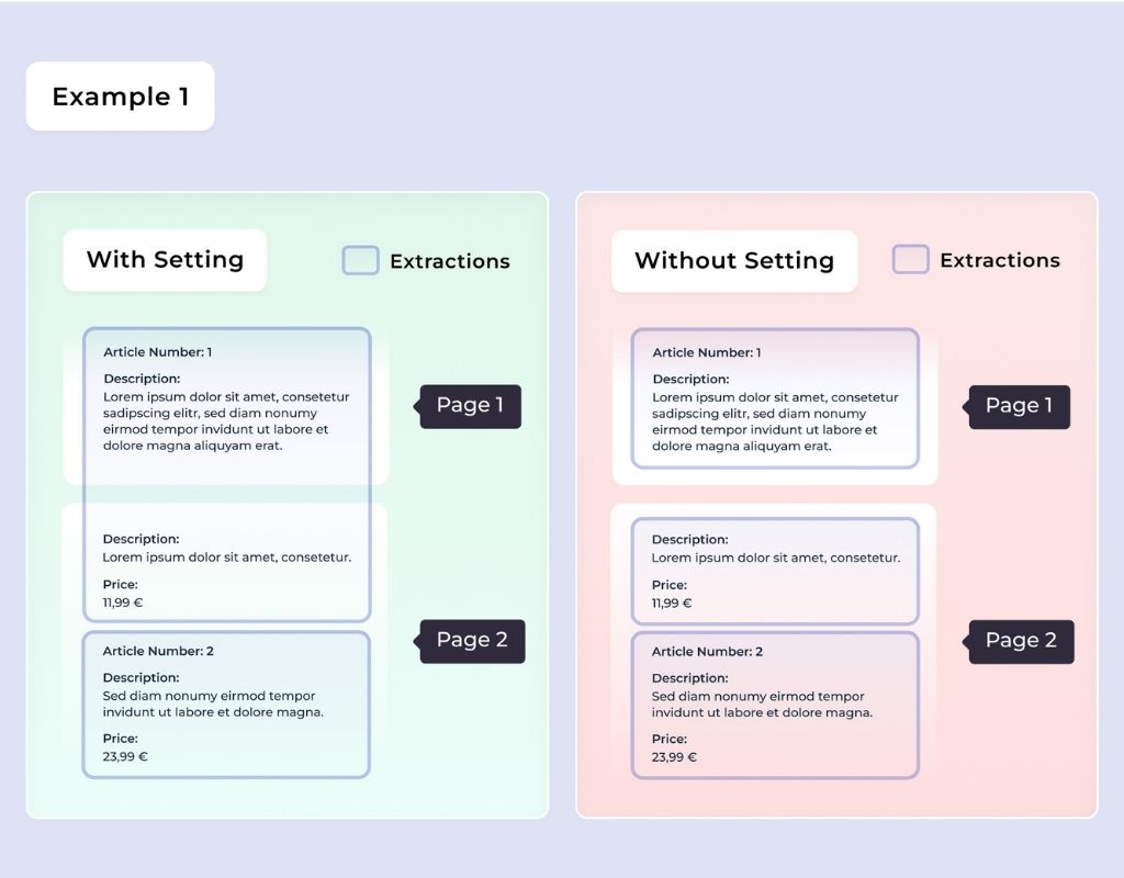 example-1-detecting-line-items-across-pages