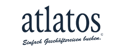atlatos