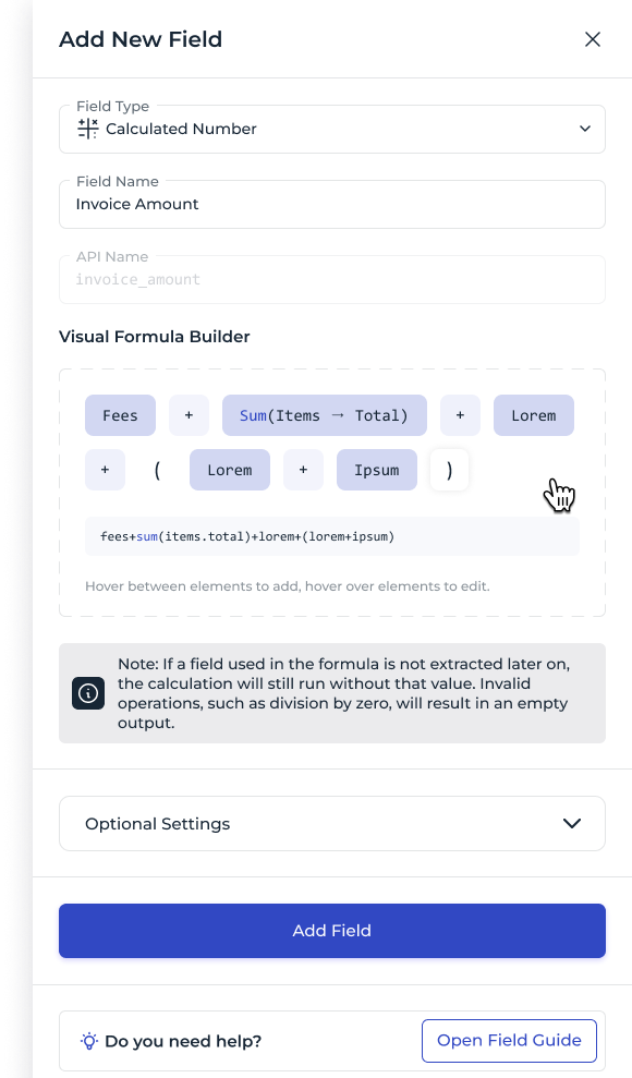 data-fields-calculation-1
