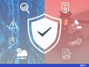 Data-Errors-and-Compliance-Risks