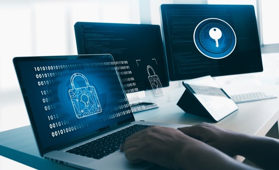 secure-thanks-Data-Security-ISO-27001-Certification