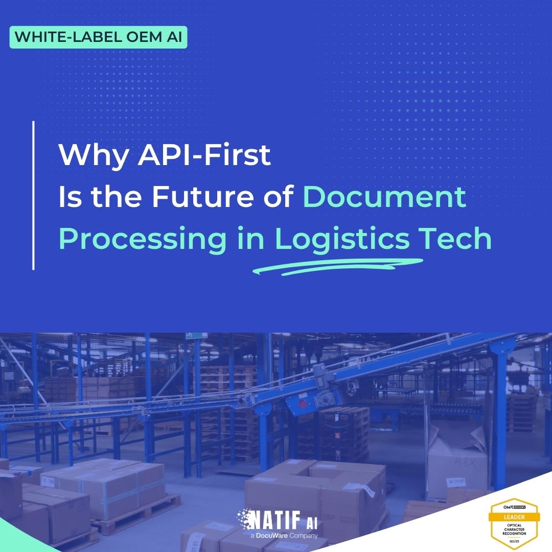 logistics-carousel-en-1