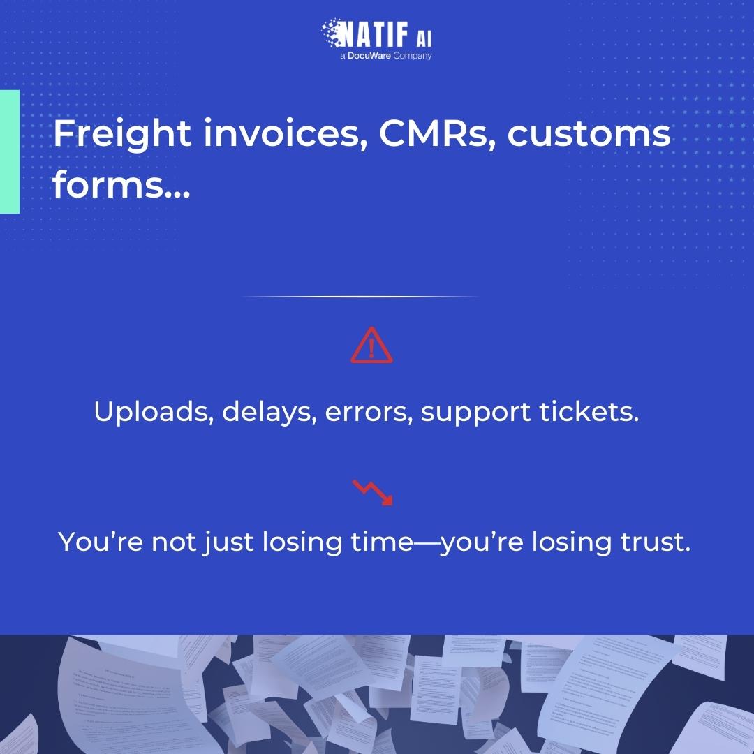 logistics-carousel-en-3