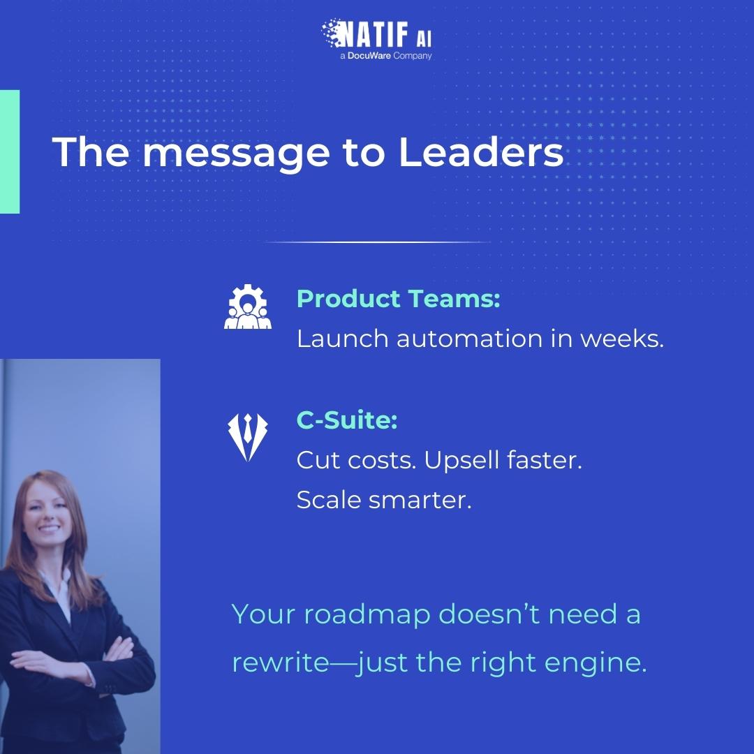 logistics-carousel-en-8